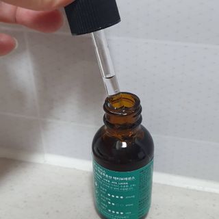 동딩이님이 올린 리뷰 사진 3