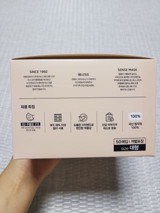 SunheeKim님이 올린 리뷰 사진 3