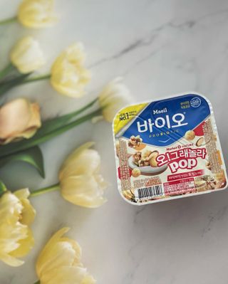 한화핫도그녀님이 올린 리뷰 사진 3