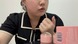 린짱님이 올린 리뷰 사진 3