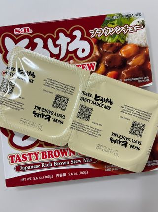 Ann님이 올린 리뷰 사진 3