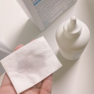 nanadaun님이 올린 리뷰 사진 1