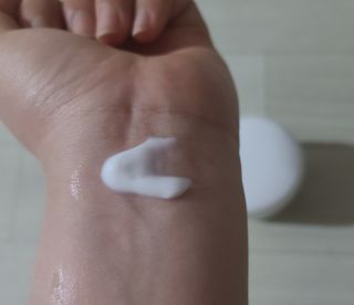 릴리님이 올린 리뷰 사진 4