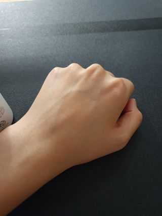 우주맘님이 올린 리뷰 사진 4