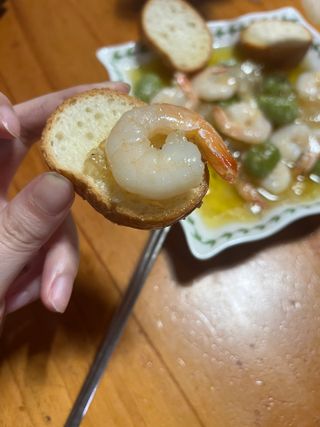 향2님이 올린 리뷰 사진 3