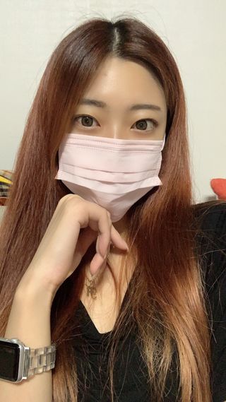 즌⠀◡̈님이 올린 리뷰 사진 2