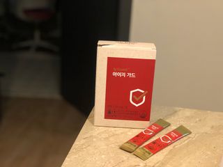 베리베리님이 올린 리뷰 사진 2