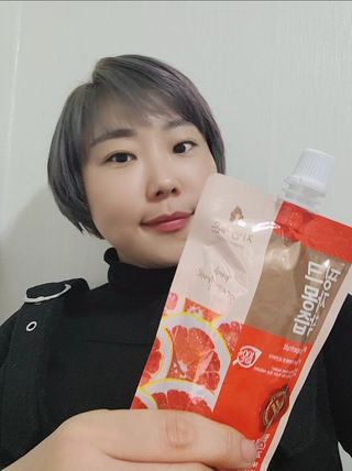 은지님이 올린 리뷰 사진 1