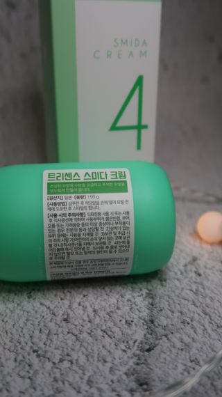 ♡행복♡님이 올린 리뷰 사진 2