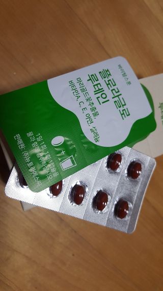 요조숙녀님이 올린 리뷰 사진 2