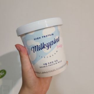 보단님이 올린 리뷰 사진 1