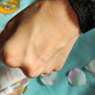 아두님이 올린 리뷰 사진 4