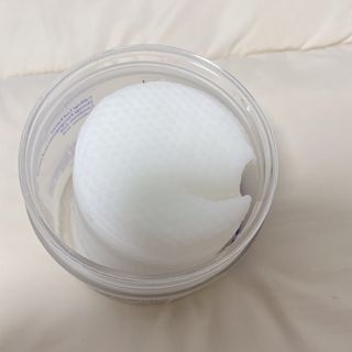 yuni님이 올린 리뷰 사진 4