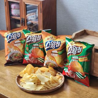 쭌뭉님이 올린 리뷰 사진 2