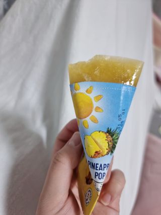 세동이님이 올린 리뷰 사진 4
