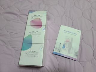 로은맘님이 올린 리뷰 사진 2