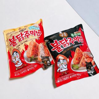 빠다님이 올린 리뷰 사진 1