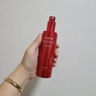 soo1127님이 올린 리뷰 사진 3