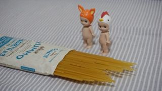 번개맘님이 올린 리뷰 사진 4
