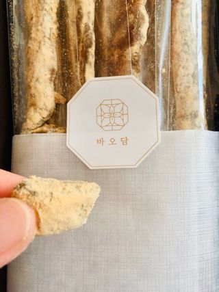 스카이킴님이 올린 리뷰 사진 2