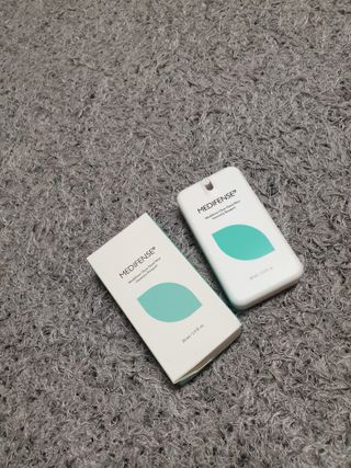 아르코♡님이 올린 리뷰 사진 1