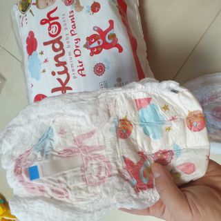 헬로썬님이 올린 리뷰 사진 2