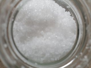 히야호님이 올린 리뷰 사진 2