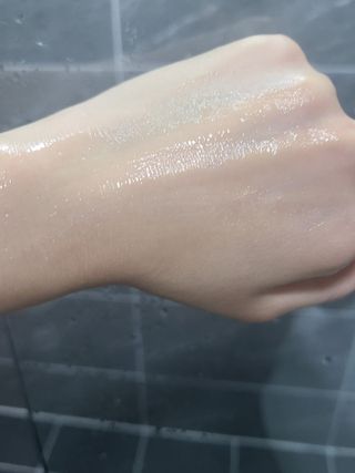 피치피치님이 올린 리뷰 사진 4