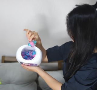 jihye님이 올린 리뷰 사진 1