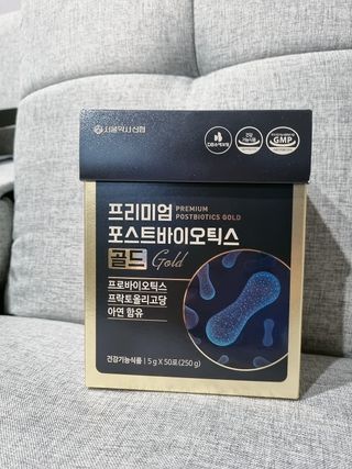 아닉네임님이 올린 리뷰 사진 3