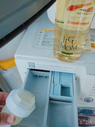 싸랑스런곰탱이님이 올린 리뷰 사진 3