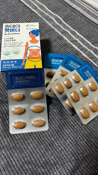 JIN9님이 올린 리뷰 사진 2