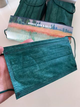쏘옹님이 올린 리뷰 사진 4