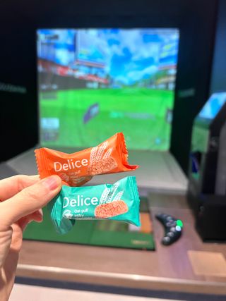 랑랑이1님이 올린 리뷰 사진 2