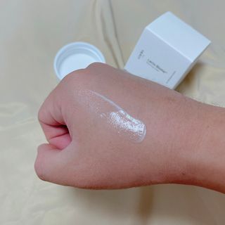 다람쥐님이 올린 리뷰 사진 3