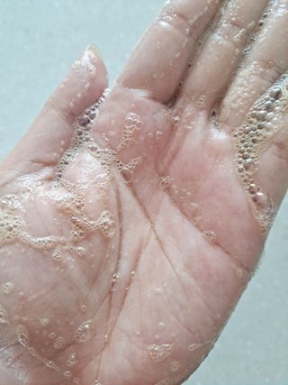 제라늄님이 올린 리뷰 사진 4
