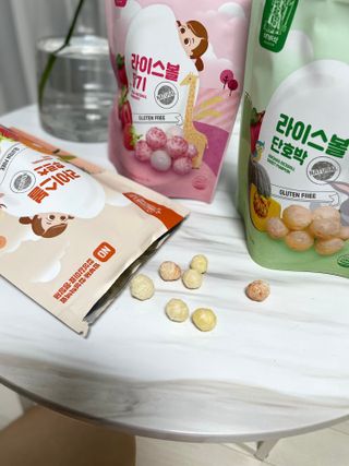 황뿌님이 올린 리뷰 사진 1