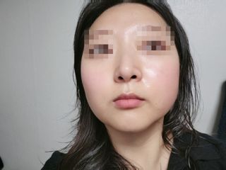 뚱이언니님이 올린 리뷰 사진 3