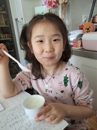 절세미녀님이 올린 리뷰 사진 3