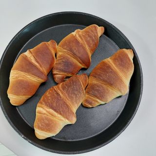 보물함님이 올린 리뷰 사진 2