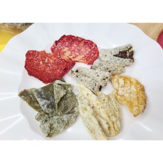 단발모리님이 올린 리뷰 사진 3