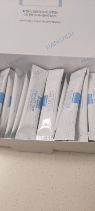 복도리님이 올린 리뷰 사진 2