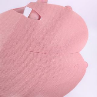 팡팡맨17님이 올린 리뷰 사진 3
