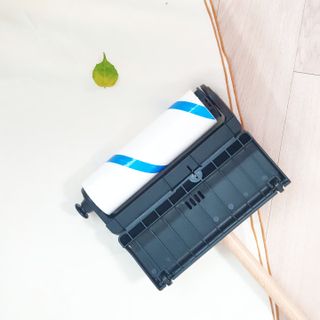꼬빌님이 올린 리뷰 사진 3