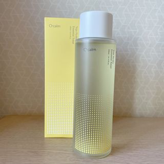 ssindy님이 올린 리뷰 사진 4