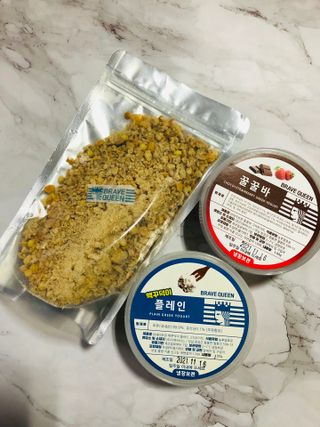 Lily님이 올린 리뷰 사진 3