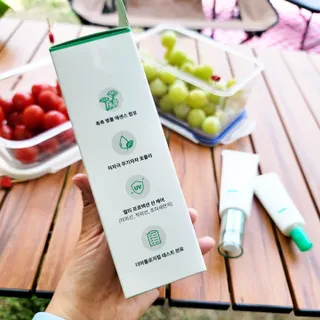 ssosso님이 올린 리뷰 사진 3