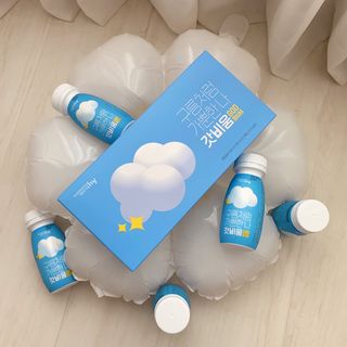 콩비지맘님이 올린 리뷰 사진 1