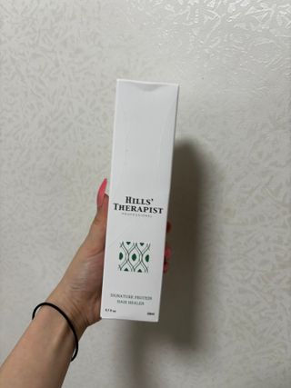 루잉루잉님이 올린 리뷰 사진 1