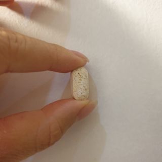바삭모둠튀김님이 올린 리뷰 사진 3